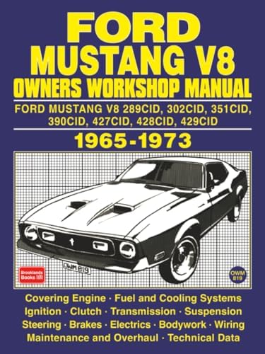 Fiat 500 Owners Workshop Manual 1957-1973: Autobooks Ltd